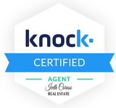 Certified Agent